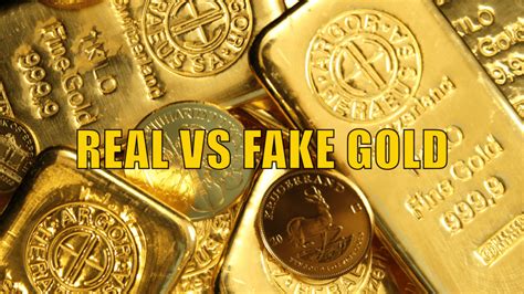 real gold watch vs fake|how to identify real gold.